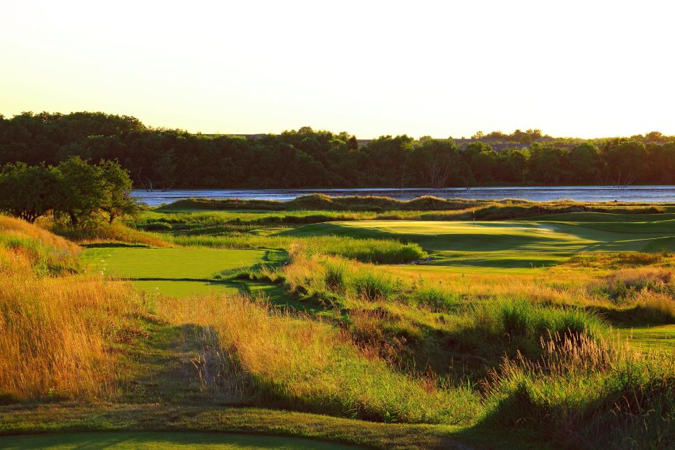 birck-boilermaker-golf-complex-kampen-fifth-hole-3996